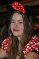 Sitzung 2016 _0059
